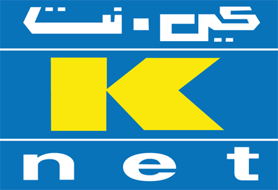 Online Payment (K-NET)