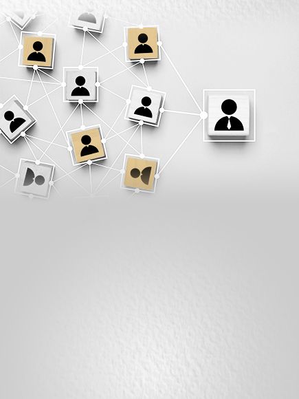 إدارة الموارد البشرية