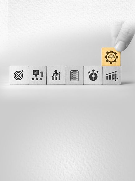 التنفيذ الفعال - بث مباشر 