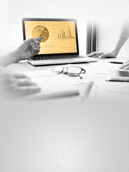إعداد وتدريب المستشار المحترف- بث مباشر