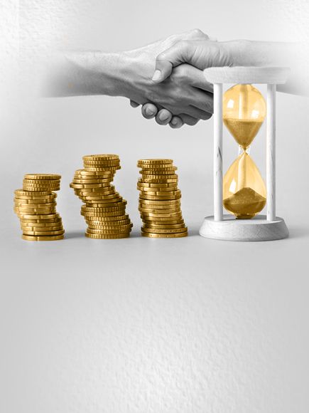 معادلات الحياة - بث مباشر