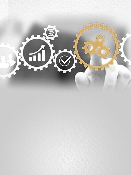 Maximizing Personal Productivity- Live English Version