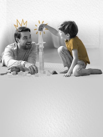 التربية الفعالة- بث مباشر