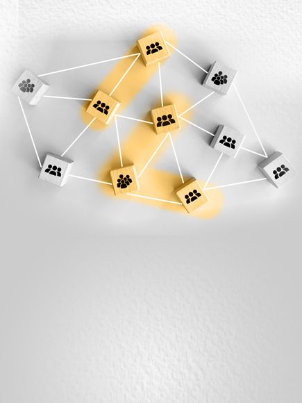 أساسيات التصميم النظمي لقادة فريق العمل- بث مباشر