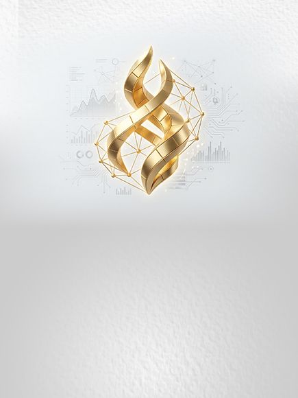 أساسيات تصميم الاستراتيجيات المرنة- بث مباشر