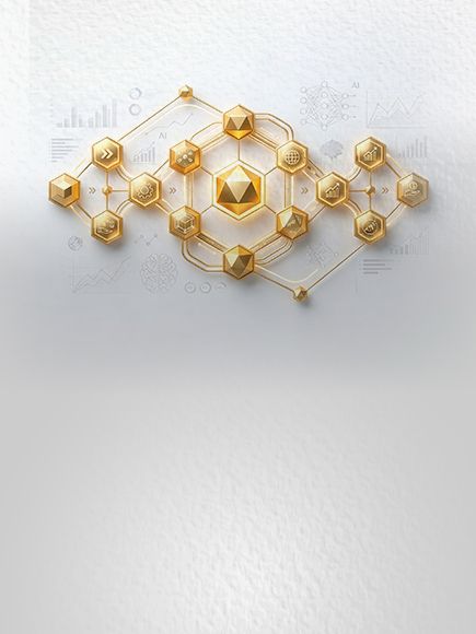 تصميم سلسلة القيمة والميزة التنافسية- بث مباشر