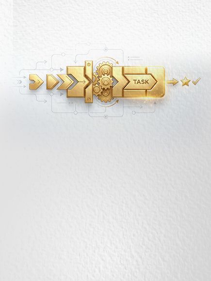 التنفيذ الفعال- بث مباشر 