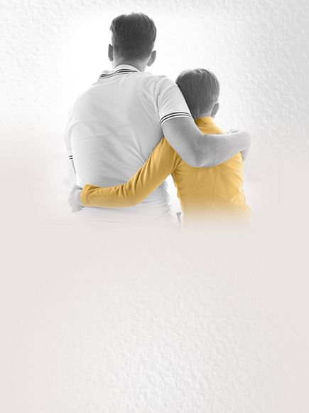 مجموعة دورات التربية