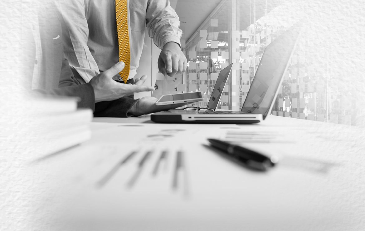 إعداد وتدريب المستشارين -- (بث مباشر)