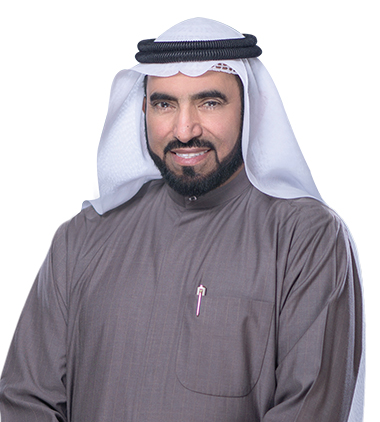 Dr.Tariq Alsuwaidan